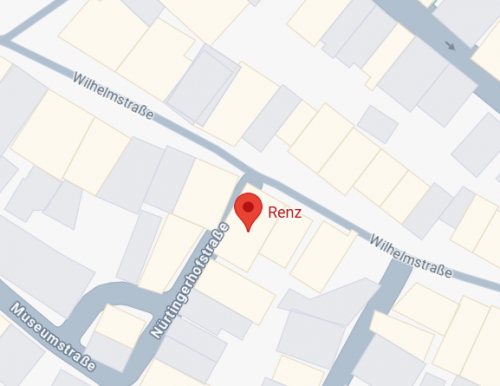 renzkg-karte